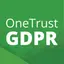 GDPR Resource Center 2.2