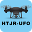 HTJR-UFO 1.0.4