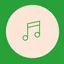 Cartoon Sound - 190 Free Sound Effects 1.0