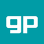 Proceq GPR 5.2.0