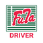 FUTA Driver 7.6.3