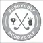 BuddyGolf 3.0.0