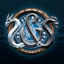 Sword & Sorcery Companion App 2.0 Release