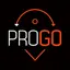 Progo 2.7.3