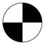 WB Calc 1.2.0