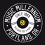 Music Millennium 1.2.5