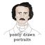 Poorly Drawn Portraits 9.0