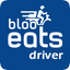BlooEATS Driver 2.8.8