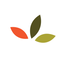 Plant Life Balance 1.3.2