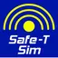 Safe-T App 1.1