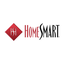 HomeSmart Stickers 1.0