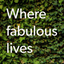 Hillwood Museum & Gardens Tour 1.0