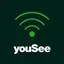 YouSee WiFi Booster 2.5.0