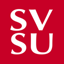 SVSU Campus Rec 2.1.0