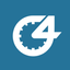 Time4Mishna - Daily Mishnayos 1.2