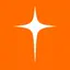 World Vision Events 29.0.0