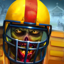 Beat The Dead 1.22
