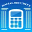 Social Security Calculator 1.0.1
