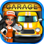 Car Garage Tycoon 1.2