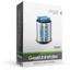 Geek Uninstaller Pro 3.7.4