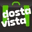 Dostavista — работа курьером 2.118.0