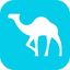 Qunar Travel 10.3.14