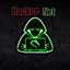 Hacker Net 10.24