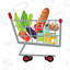 Food Assistance. Benefits 2024 1.0.13