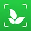 Plantiary - Plant Identifier