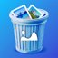All Photos Recovery