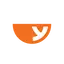 Yoshinoya Rewards App 4.58.0