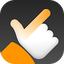 Super Habit 2.3(R)