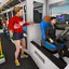 Bus Simulator Coach Driving 3D 1.0.9