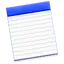 memo pad notebook 7.0.0