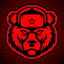 Суровая Россия (CRMP) 1.0.0