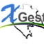 Xgest 1.7