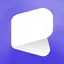 Ridima - Buy & Sell Gift Cards 2.1.0