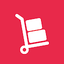 LIFTI App 1.1.10