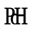 Pedro del Hierro | Moda prod 2.6.5.4185