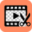 Video Background Remover WiKi 1.0.15