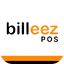 Billeez POS - Easy Billing App 4.0.0