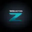 Tata Motors ZConnect 1.56