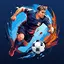 Football Tournament Goal Glory 1.5