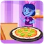 Pizzaria little Mossab