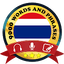 Learn Thailand