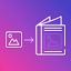 Image to PDF Catalogue Maker 7.8