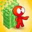 My Office - Magic Fever 1.21