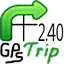 Gpstrip 2.401