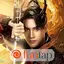 Kiếm Vũ Thiên Hành Ca - Funtap 1.13