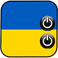 Ukrainian Ringtone and Sounds 1.3